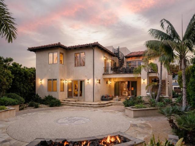 House for sale in Jacumba, California