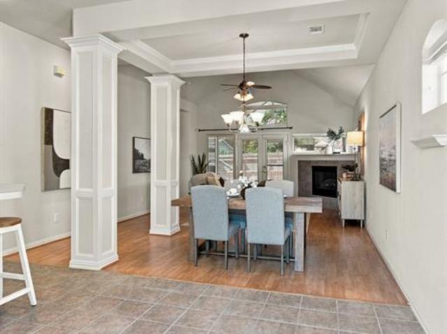 House for sale in Keller, Tarrant County