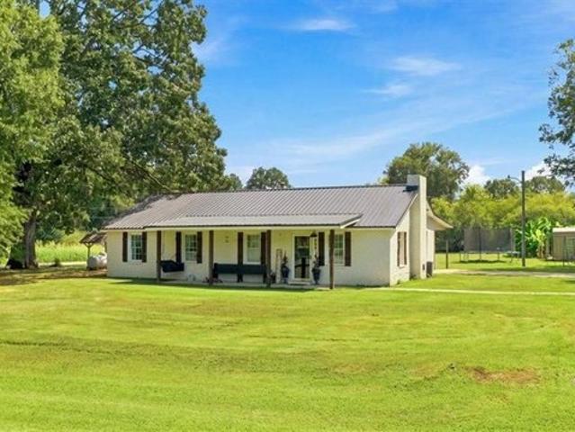 House for sale in Aragon, Georgia