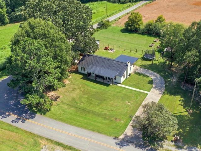 House for sale in Aragon, Georgia