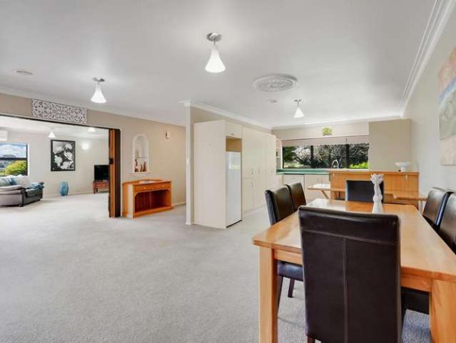 House for sale in Tamahere, Waikato