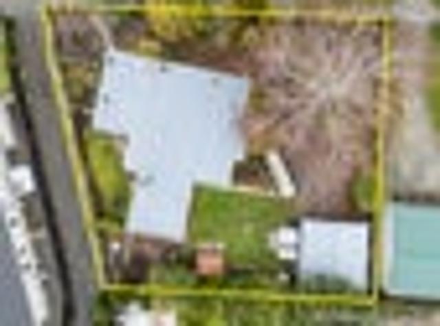 House for sale in Belfast, Canterbury