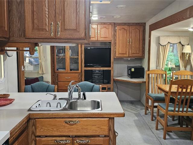 Land for sale in Washington