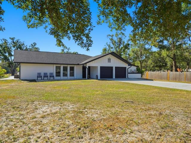 House for sale in Pinellas Park, Florida