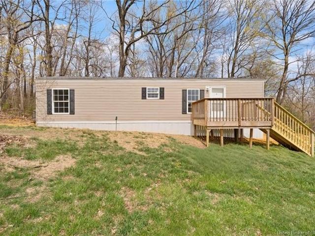 House for sale in Elizabeth, Indiana