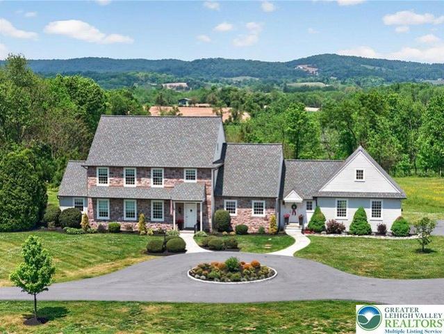 House for sale in Amity, Pennsylvania