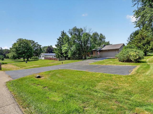 House for sale in Belvidere, Illinois