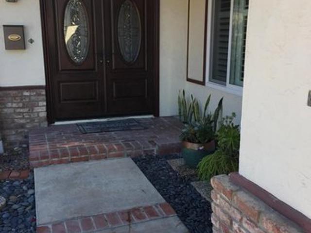 House for sale in Jacumba, California