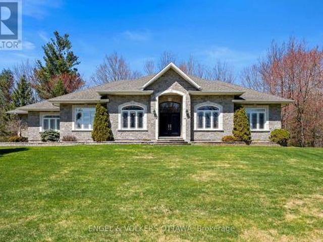 House for sale in Mulhurst Bay, Ontario