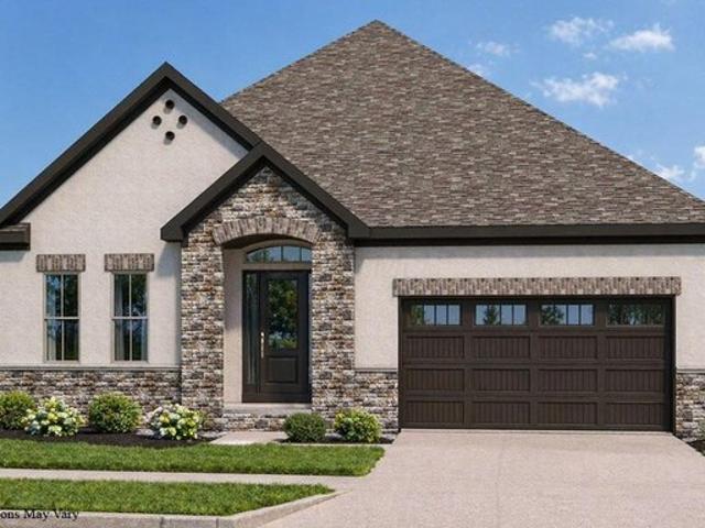 Condo for sale in Westerville, Ohio