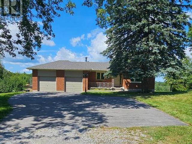 House for sale in York, Ontario