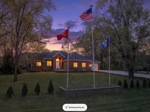 House for sale in Faribault, Rice County