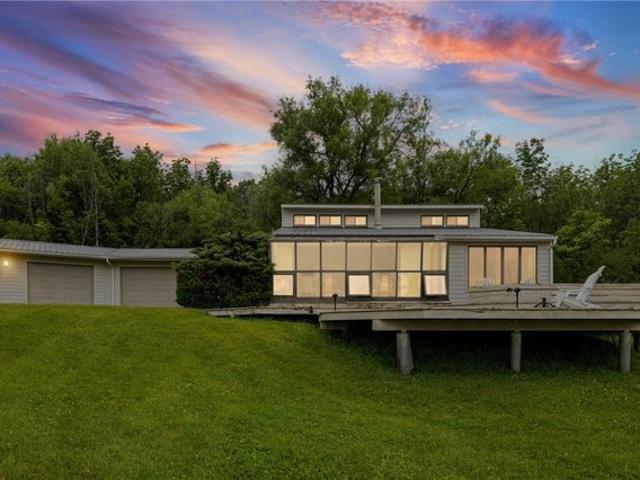 House for sale in Alfred, New York