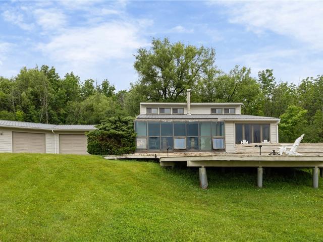 House for sale in Alfred, New York