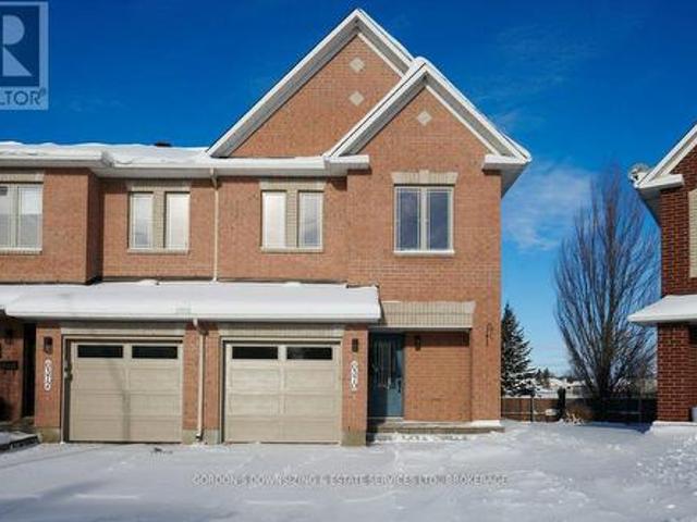 House for sale in Mulhurst Bay, Ontario