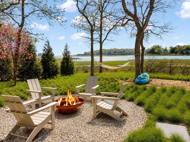 House for sale in Argyle, New York