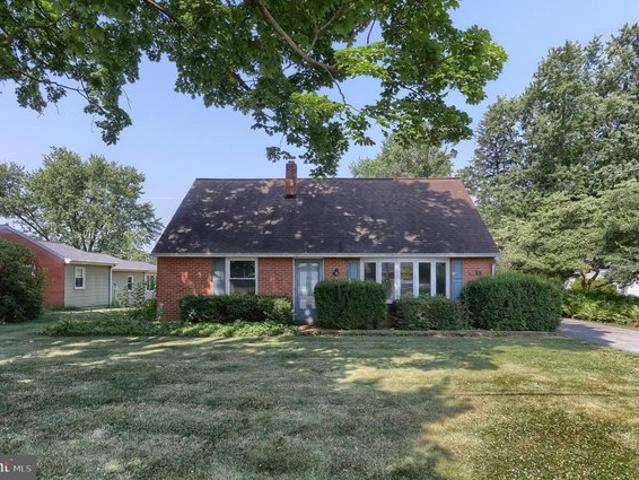 House for sale in East Petersburg, Pennsylvania