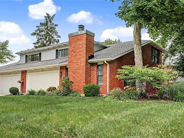 Condo for sale in Centerville, Ohio