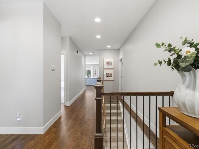House for sale in Wheat Ridge, Colorado