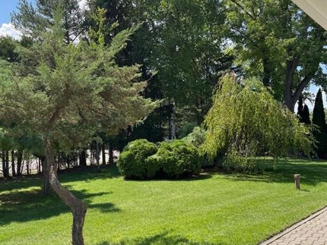 House for sale in Nash's Acres, West Bloomfield Township