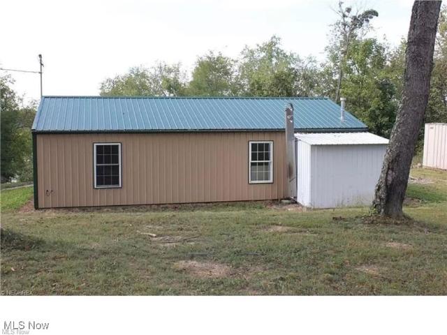 Commercial for sale in Guernsey, Ohio