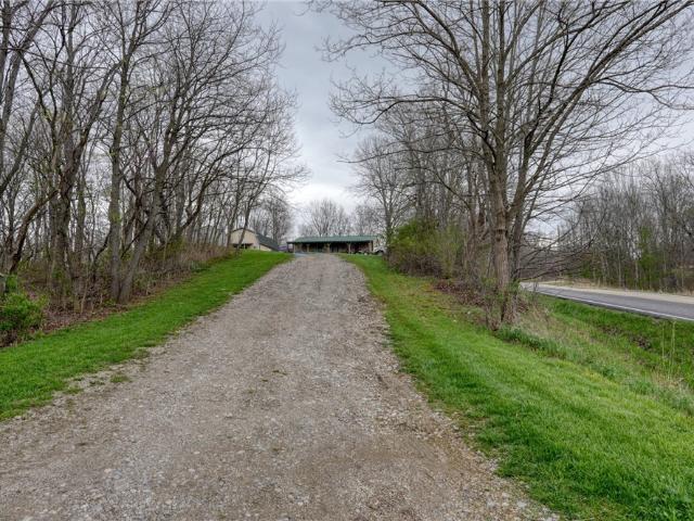 House for sale in Guernsey, Ohio