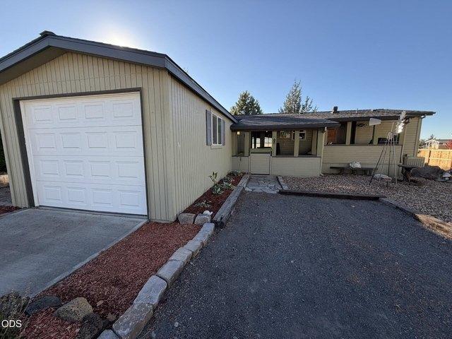 House for sale in Bend, Deschutes County