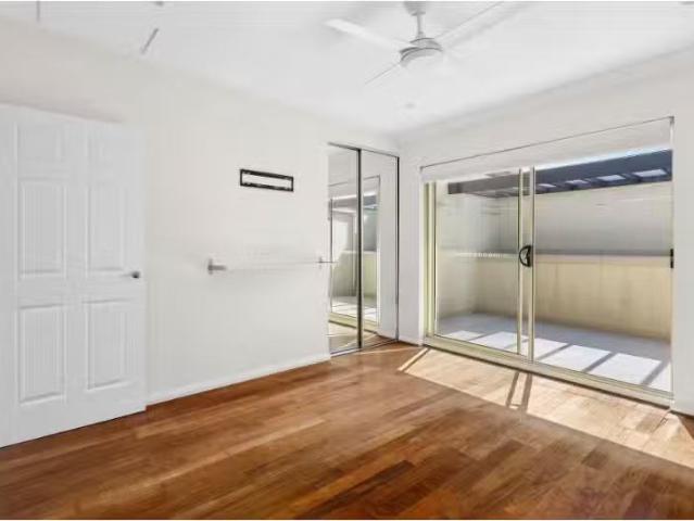 Apartment for rent in Northern Beaches, Sydney