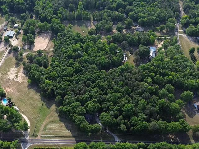 House for sale in Macon, Georgia