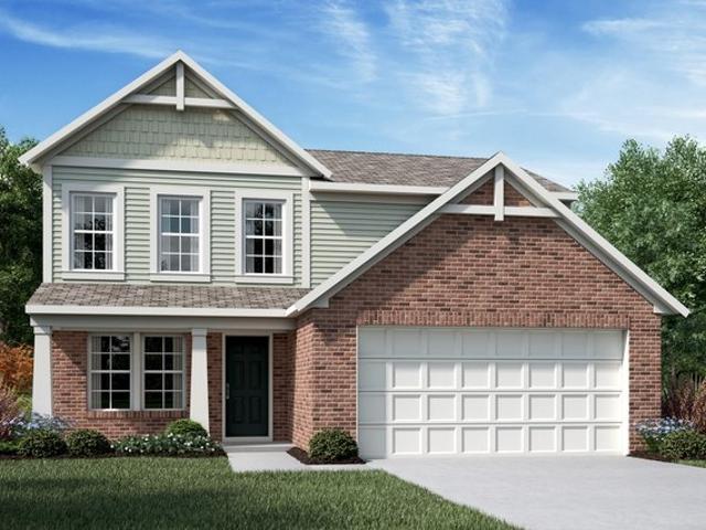 House for sale in Independence, Kenton County