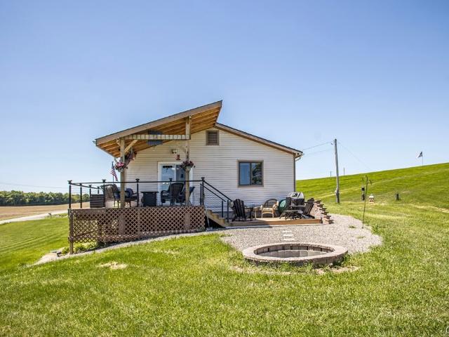 House for sale in Eaton, New York