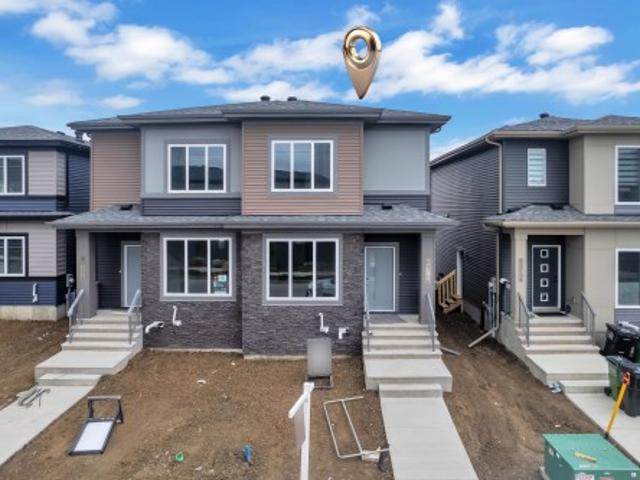House for sale in Wedgewood, Alberta