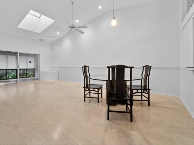 Townhouse for sale in Delray Beach, Florida