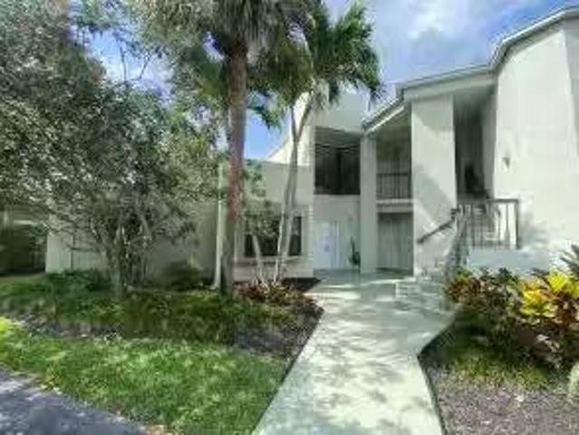 Condo for sale in Boca Raton