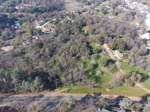 House for sale in Placerville, California