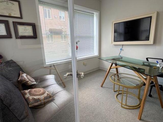 Property for rent in Virginia