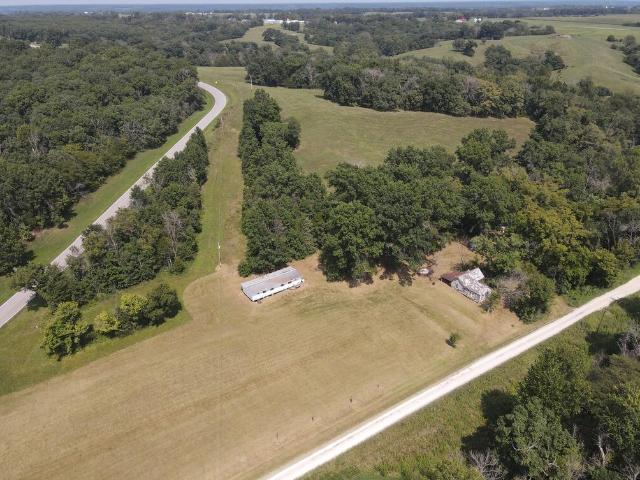 Land for sale in Knox City, Knox County