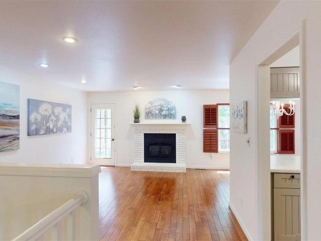 House for sale in Centennial