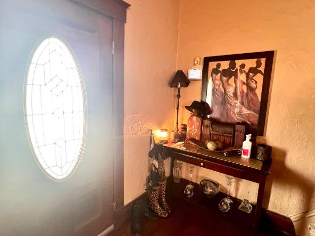 House for sale in Ohio