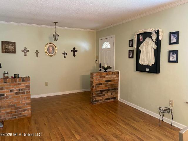 House for sale in Diamondhead, Mississippi