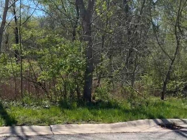 Land for sale in Lowell, Indiana