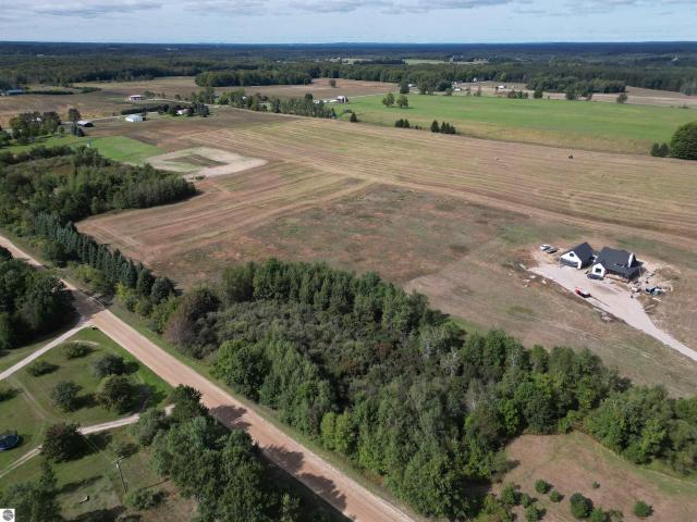 Land for sale in Fife Lake Township, Grand Traverse County