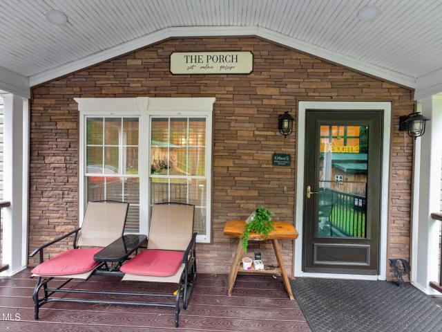 House for sale in Guilderland, New York