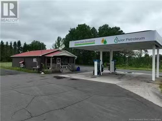 House for sale in Hardwood Ridge, New Brunswick