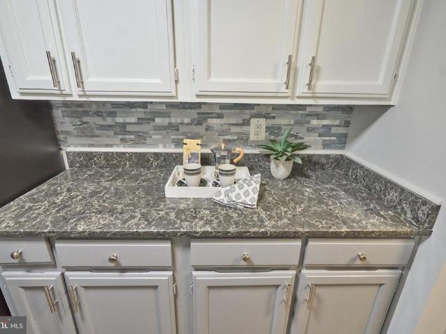 Townhouse for sale in Virginia