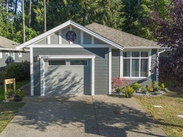 Property for sale in Sooke, British Columbia