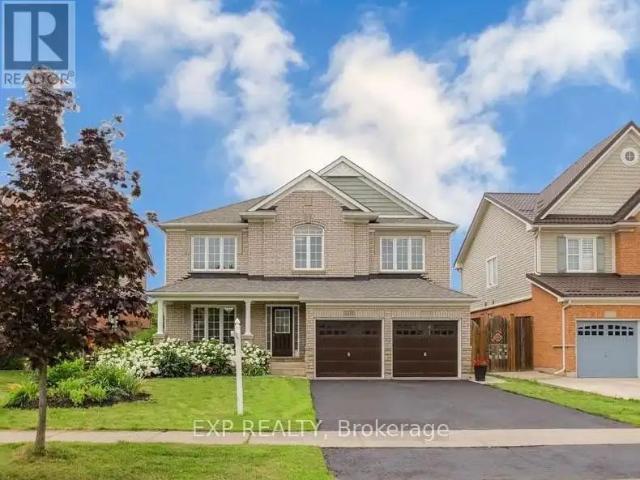 House for rent in Niagara Falls, Golden Horseshoe