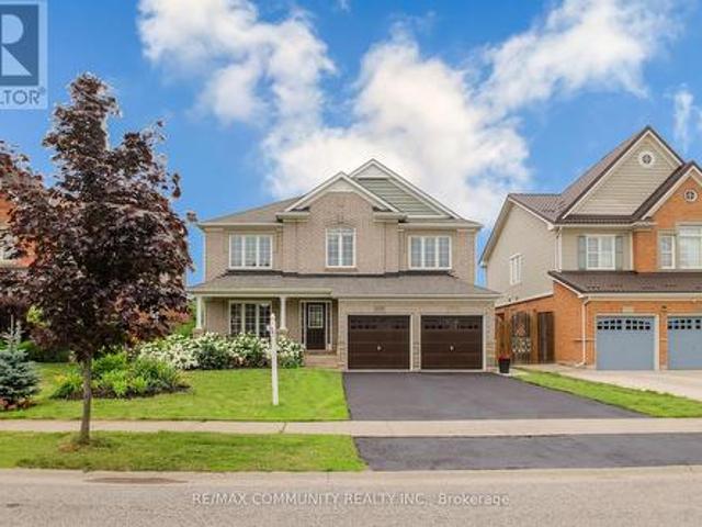 House for sale in Niagara, Ontario