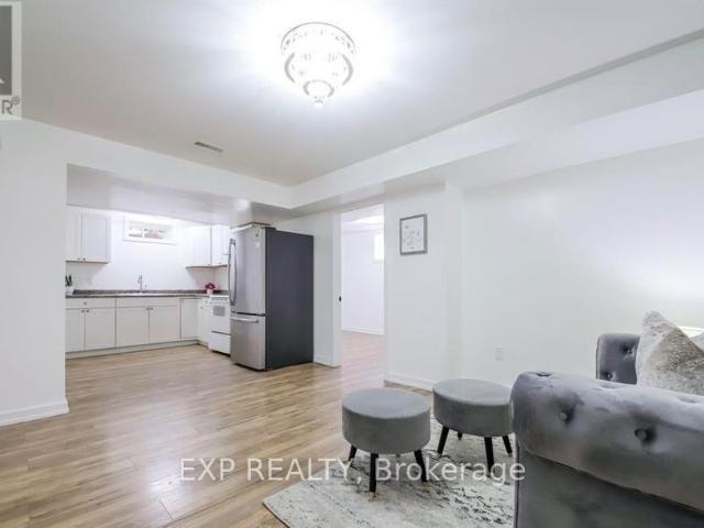 Apartment for rent in Niagara Falls, Golden Horseshoe