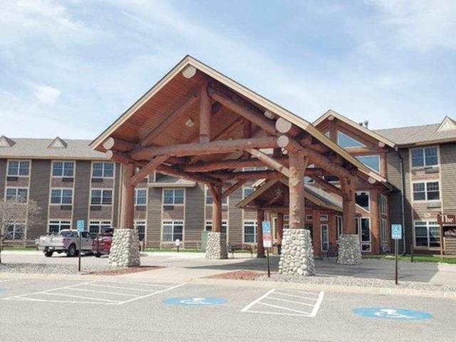Condo for sale in Biwabik, Minnesota